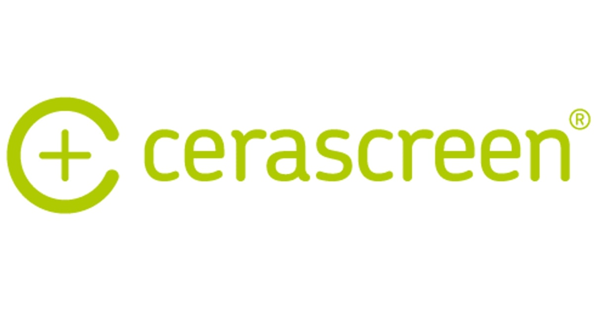 Cerascreen
