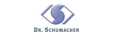 Dr. Schuhmacher