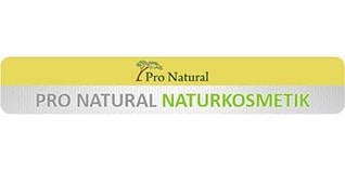 Pro Natural