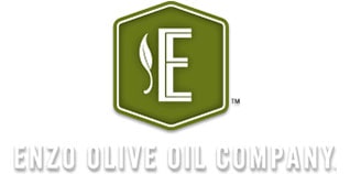 Enzo Olive Oil Company