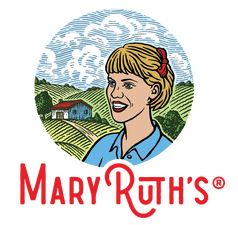 MaryRuth's