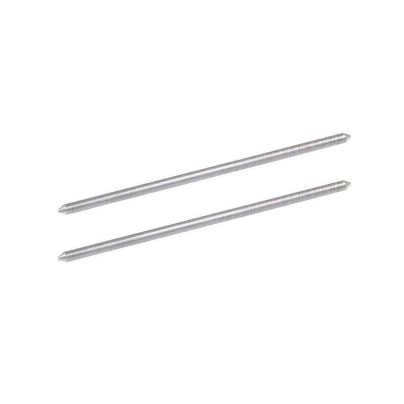 Medionic, Original Silber-Elektroden für Ionic-Pulser®